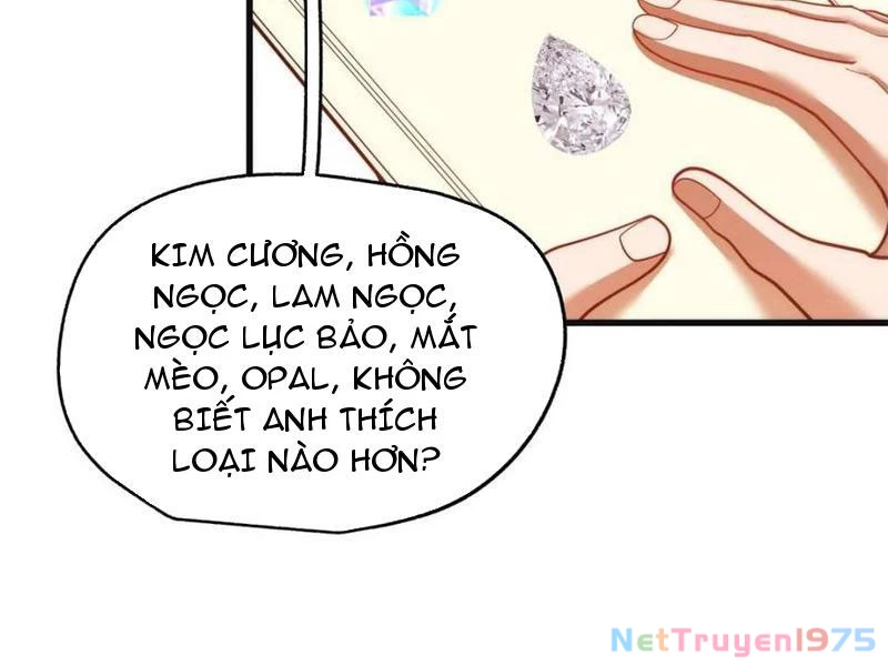 Trọng Sinh Không Làm Chạn Vương, Tôi Một Mình Nạp Game Thăng Cấp Chapter 219 - Trang 2