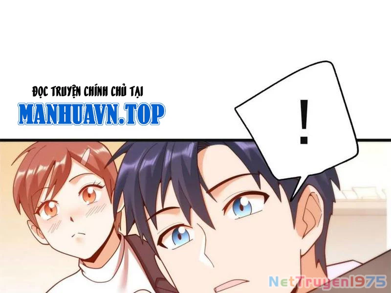 Trọng Sinh Không Làm Chạn Vương, Tôi Một Mình Nạp Game Thăng Cấp Chapter 219 - Trang 2