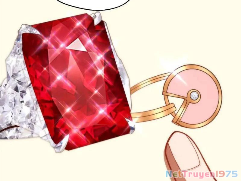 Trọng Sinh Không Làm Chạn Vương, Tôi Một Mình Nạp Game Thăng Cấp Chapter 219 - Trang 2
