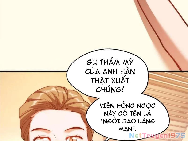 Trọng Sinh Không Làm Chạn Vương, Tôi Một Mình Nạp Game Thăng Cấp Chapter 219 - Trang 2