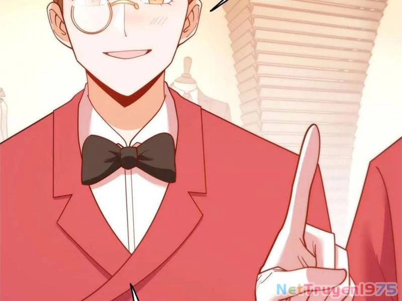 Trọng Sinh Không Làm Chạn Vương, Tôi Một Mình Nạp Game Thăng Cấp Chapter 219 - Trang 2