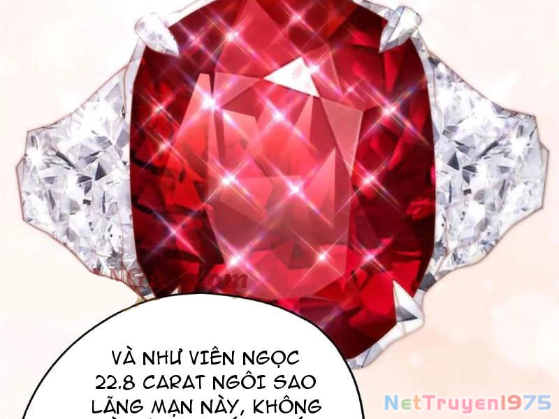 Trọng Sinh Không Làm Chạn Vương, Tôi Một Mình Nạp Game Thăng Cấp Chapter 219 - Trang 2