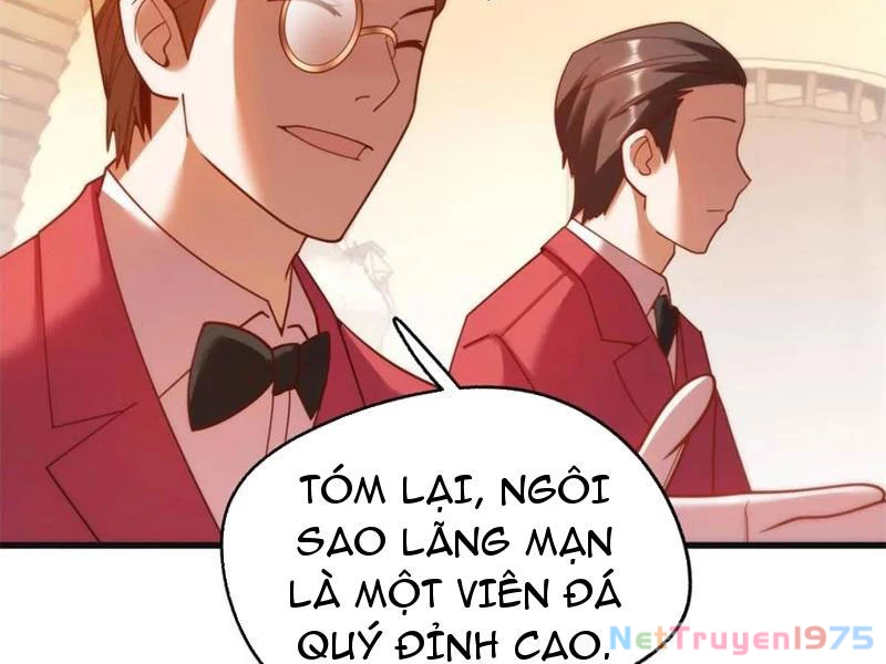 Trọng Sinh Không Làm Chạn Vương, Tôi Một Mình Nạp Game Thăng Cấp Chapter 219 - Trang 2