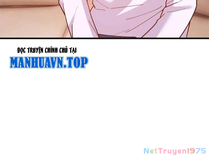 Trọng Sinh Không Làm Chạn Vương, Tôi Một Mình Nạp Game Thăng Cấp Chapter 219 - Trang 2