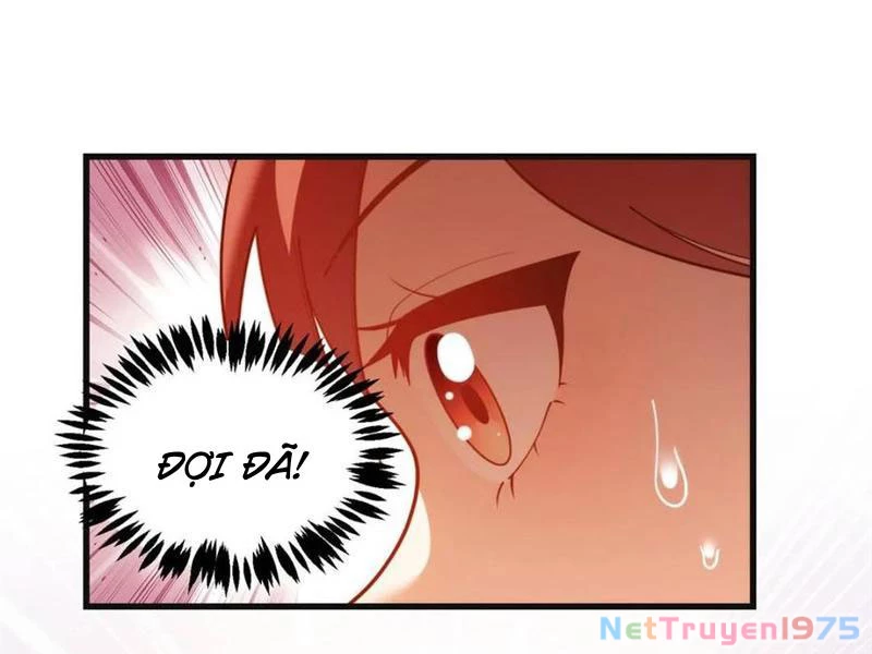 Trọng Sinh Không Làm Chạn Vương, Tôi Một Mình Nạp Game Thăng Cấp Chapter 219 - Trang 2