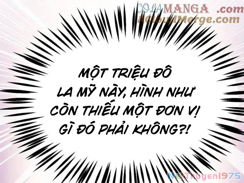 Trọng Sinh Không Làm Chạn Vương, Tôi Một Mình Nạp Game Thăng Cấp Chapter 219 - Trang 2