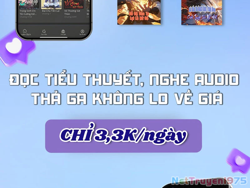 Trọng Sinh Không Làm Chạn Vương, Tôi Một Mình Nạp Game Thăng Cấp Chapter 219 - Trang 2