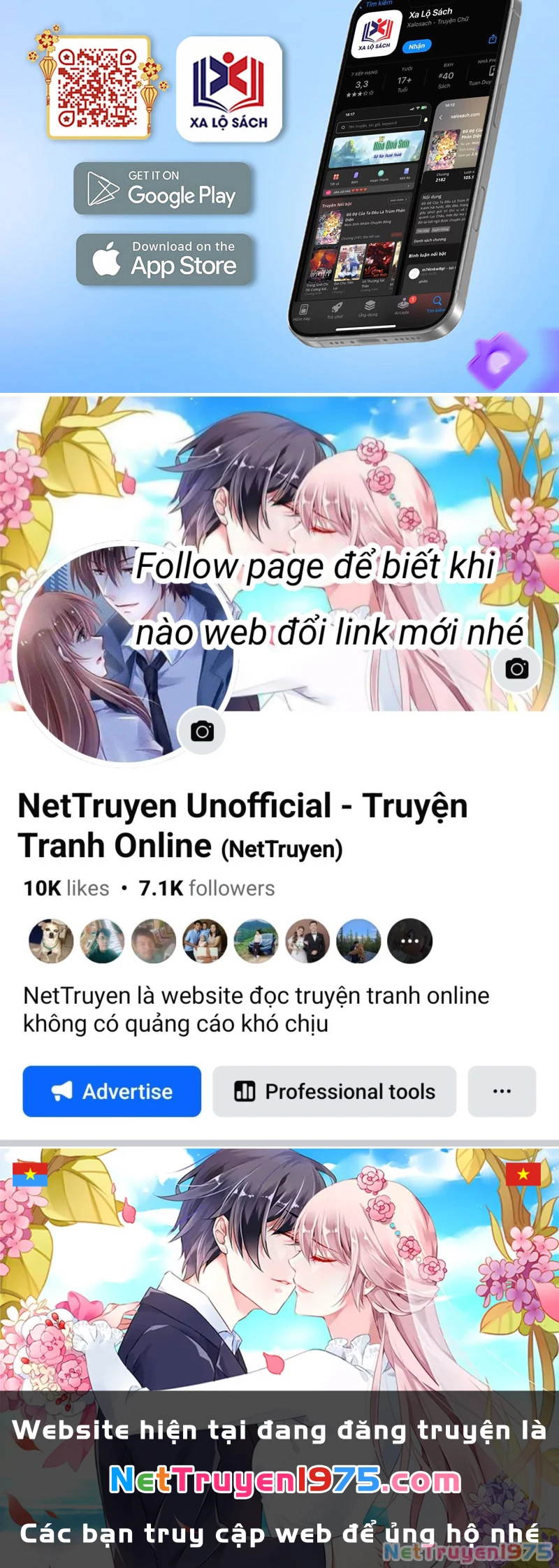 Trọng Sinh Không Làm Chạn Vương, Tôi Một Mình Nạp Game Thăng Cấp Chapter 219 - Trang 2