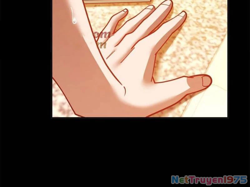 Trọng Sinh Không Làm Chạn Vương, Tôi Một Mình Nạp Game Thăng Cấp Chapter 219 - Trang 2