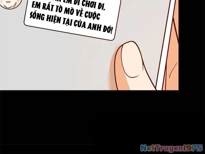 Trọng Sinh Không Làm Chạn Vương, Tôi Một Mình Nạp Game Thăng Cấp Chapter 219 - Trang 2