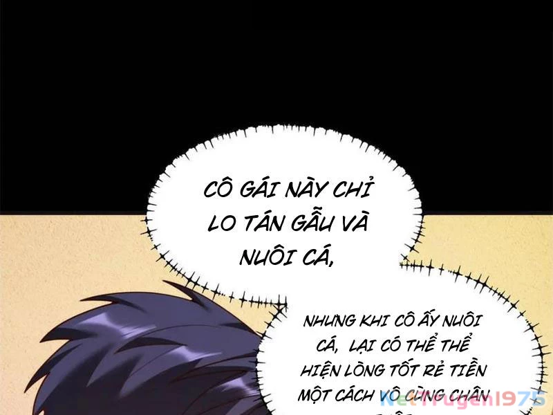 Trọng Sinh Không Làm Chạn Vương, Tôi Một Mình Nạp Game Thăng Cấp Chapter 219 - Trang 2