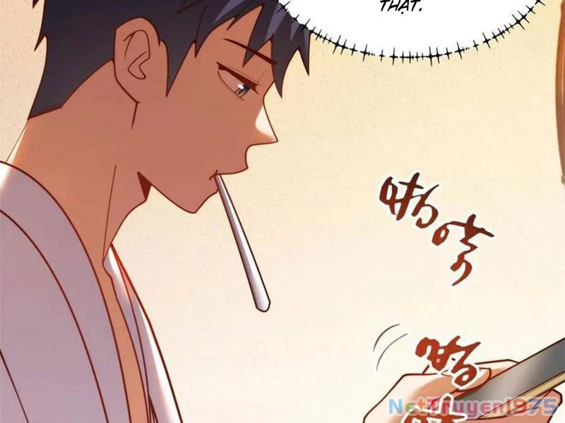 Trọng Sinh Không Làm Chạn Vương, Tôi Một Mình Nạp Game Thăng Cấp Chapter 219 - Trang 2