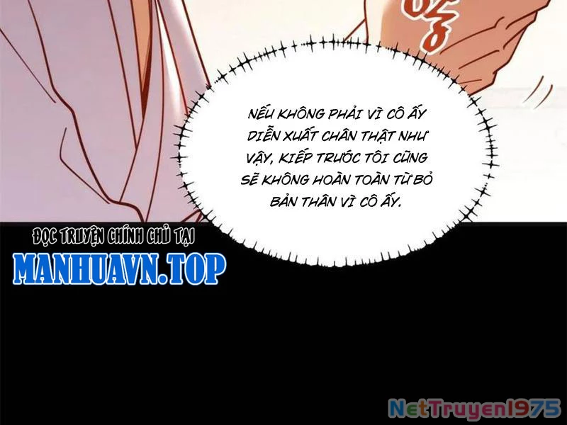 Trọng Sinh Không Làm Chạn Vương, Tôi Một Mình Nạp Game Thăng Cấp Chapter 219 - Trang 2