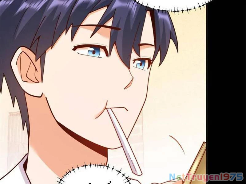 Trọng Sinh Không Làm Chạn Vương, Tôi Một Mình Nạp Game Thăng Cấp Chapter 219 - Trang 2
