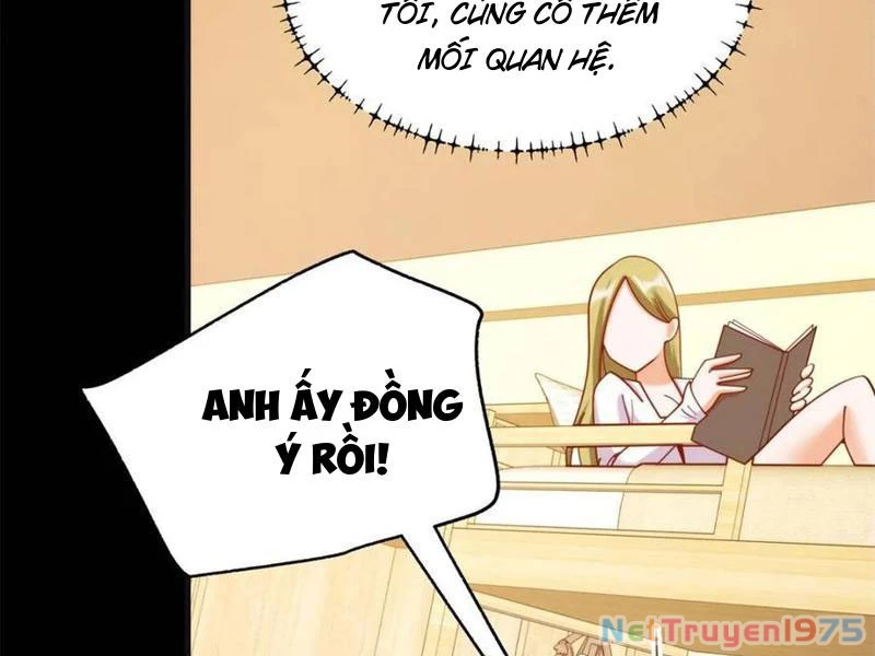 Trọng Sinh Không Làm Chạn Vương, Tôi Một Mình Nạp Game Thăng Cấp Chapter 219 - Trang 2