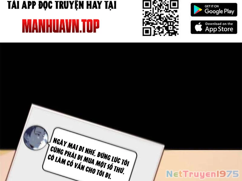 Trọng Sinh Không Làm Chạn Vương, Tôi Một Mình Nạp Game Thăng Cấp Chapter 219 - Trang 2