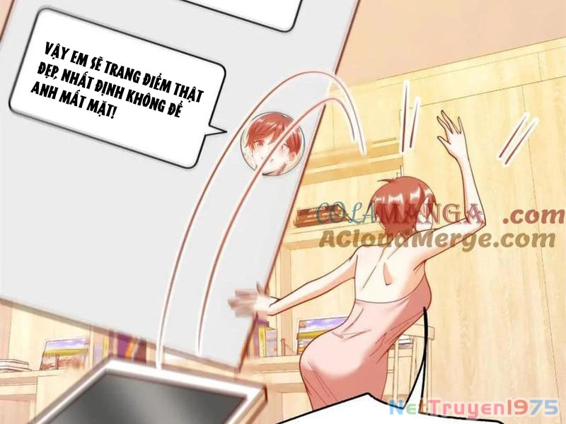 Trọng Sinh Không Làm Chạn Vương, Tôi Một Mình Nạp Game Thăng Cấp Chapter 219 - Trang 2