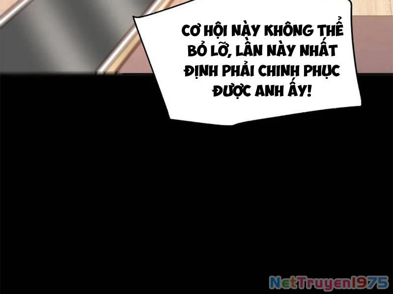 Trọng Sinh Không Làm Chạn Vương, Tôi Một Mình Nạp Game Thăng Cấp Chapter 219 - Trang 2