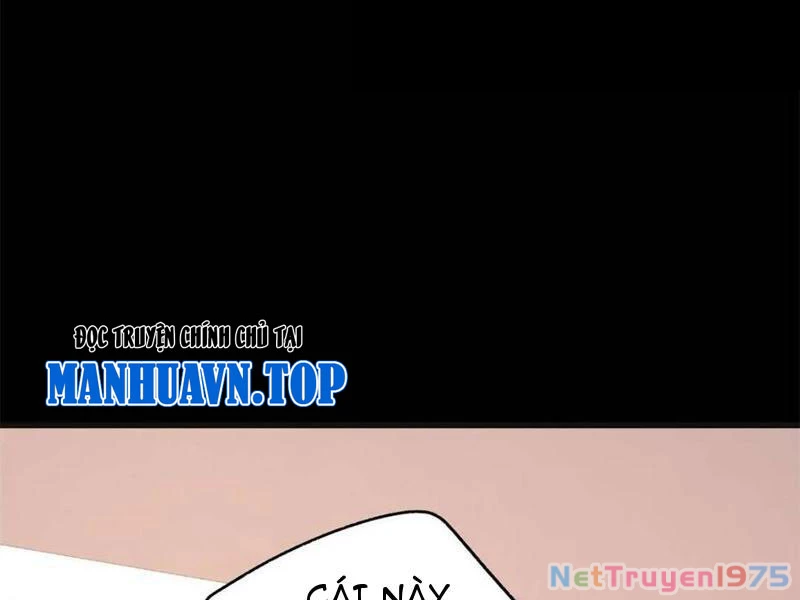 Trọng Sinh Không Làm Chạn Vương, Tôi Một Mình Nạp Game Thăng Cấp Chapter 219 - Trang 2