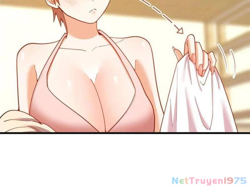 Trọng Sinh Không Làm Chạn Vương, Tôi Một Mình Nạp Game Thăng Cấp Chapter 219 - Trang 2