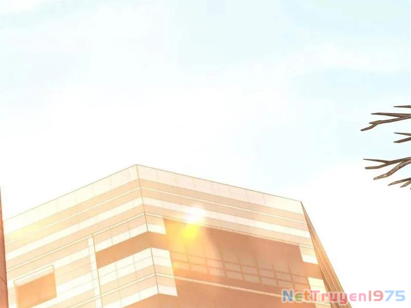 Trọng Sinh Không Làm Chạn Vương, Tôi Một Mình Nạp Game Thăng Cấp Chapter 219 - Trang 2