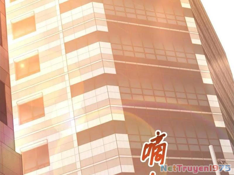Trọng Sinh Không Làm Chạn Vương, Tôi Một Mình Nạp Game Thăng Cấp Chapter 219 - Trang 2