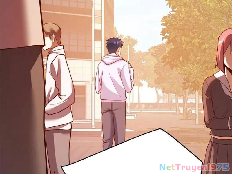 Trọng Sinh Không Làm Chạn Vương, Tôi Một Mình Nạp Game Thăng Cấp Chapter 219 - Trang 2