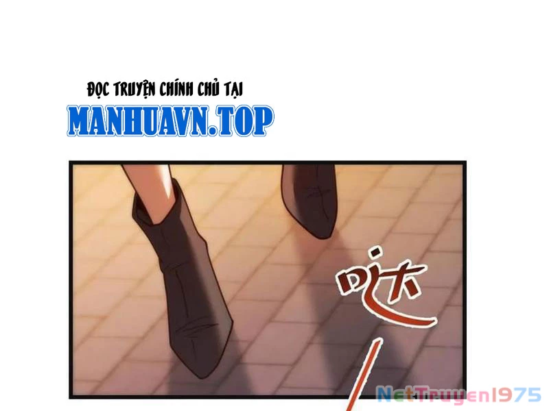 Trọng Sinh Không Làm Chạn Vương, Tôi Một Mình Nạp Game Thăng Cấp Chapter 219 - Trang 2