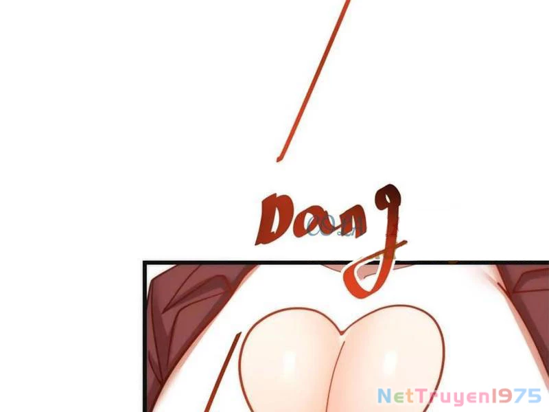 Trọng Sinh Không Làm Chạn Vương, Tôi Một Mình Nạp Game Thăng Cấp Chapter 219 - Trang 2