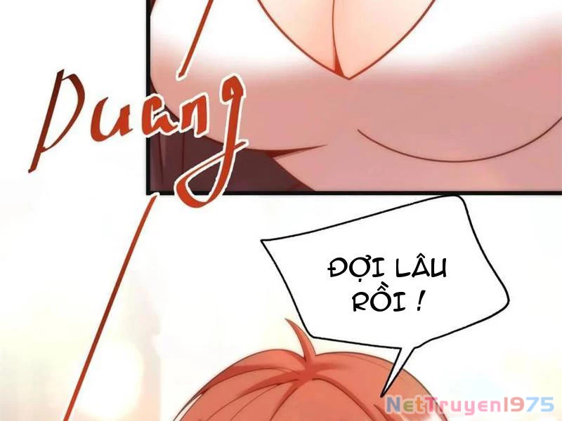 Trọng Sinh Không Làm Chạn Vương, Tôi Một Mình Nạp Game Thăng Cấp Chapter 219 - Trang 2