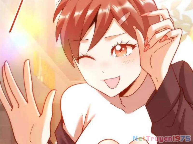 Trọng Sinh Không Làm Chạn Vương, Tôi Một Mình Nạp Game Thăng Cấp Chapter 219 - Trang 2