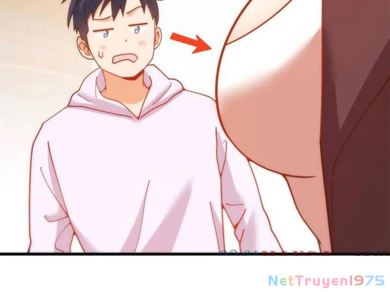 Trọng Sinh Không Làm Chạn Vương, Tôi Một Mình Nạp Game Thăng Cấp Chapter 219 - Trang 2