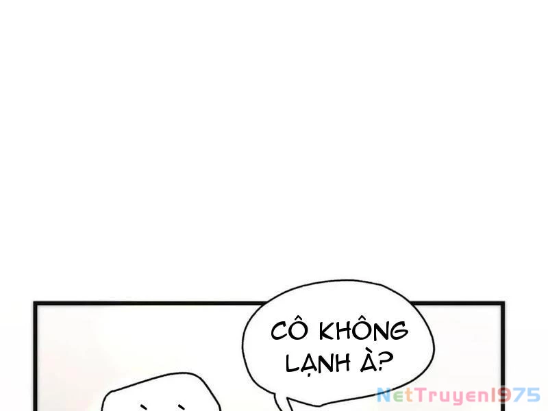 Trọng Sinh Không Làm Chạn Vương, Tôi Một Mình Nạp Game Thăng Cấp Chapter 219 - Trang 2