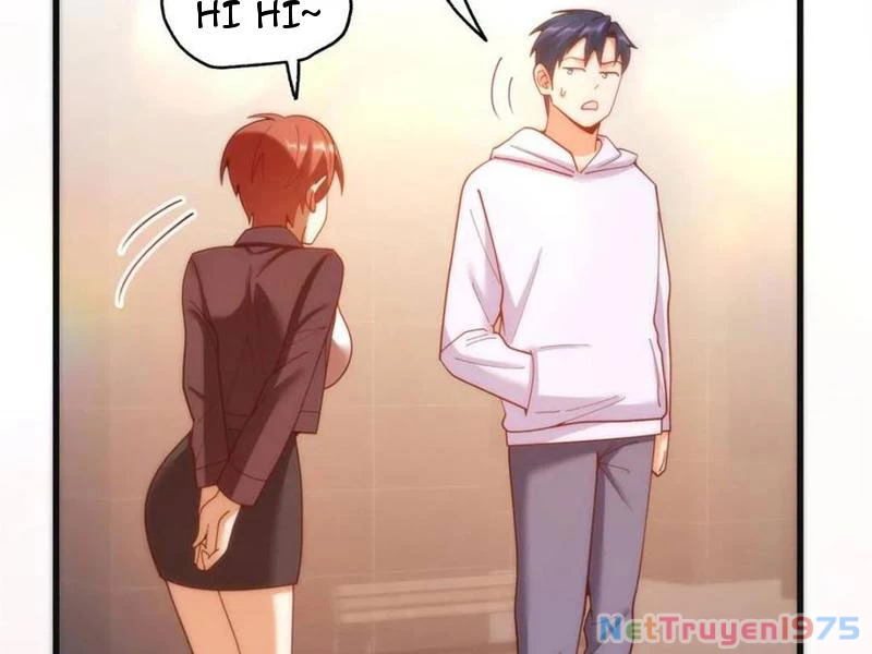 Trọng Sinh Không Làm Chạn Vương, Tôi Một Mình Nạp Game Thăng Cấp Chapter 219 - Trang 2