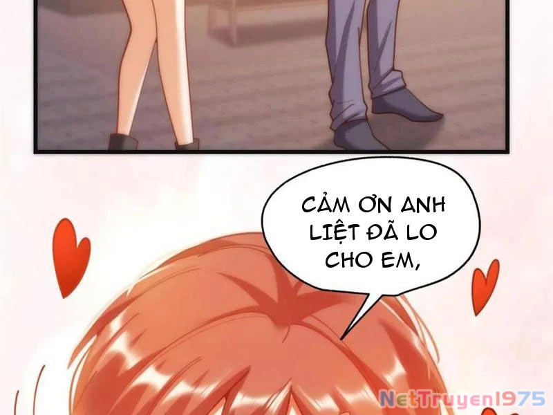 Trọng Sinh Không Làm Chạn Vương, Tôi Một Mình Nạp Game Thăng Cấp Chapter 219 - Trang 2