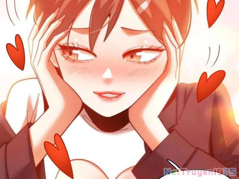 Trọng Sinh Không Làm Chạn Vương, Tôi Một Mình Nạp Game Thăng Cấp Chapter 219 - Trang 2