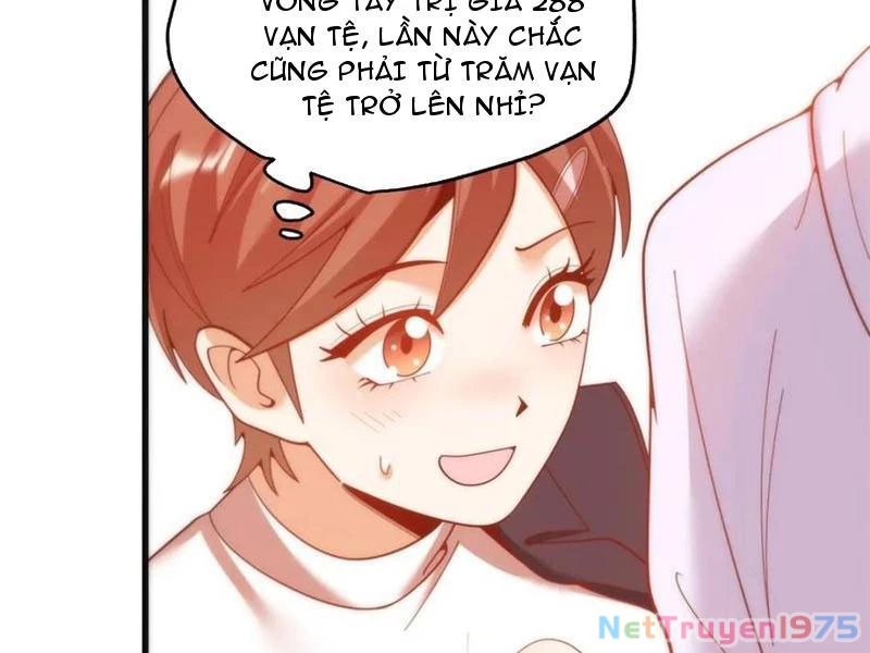Trọng Sinh Không Làm Chạn Vương, Tôi Một Mình Nạp Game Thăng Cấp Chapter 219 - Trang 2