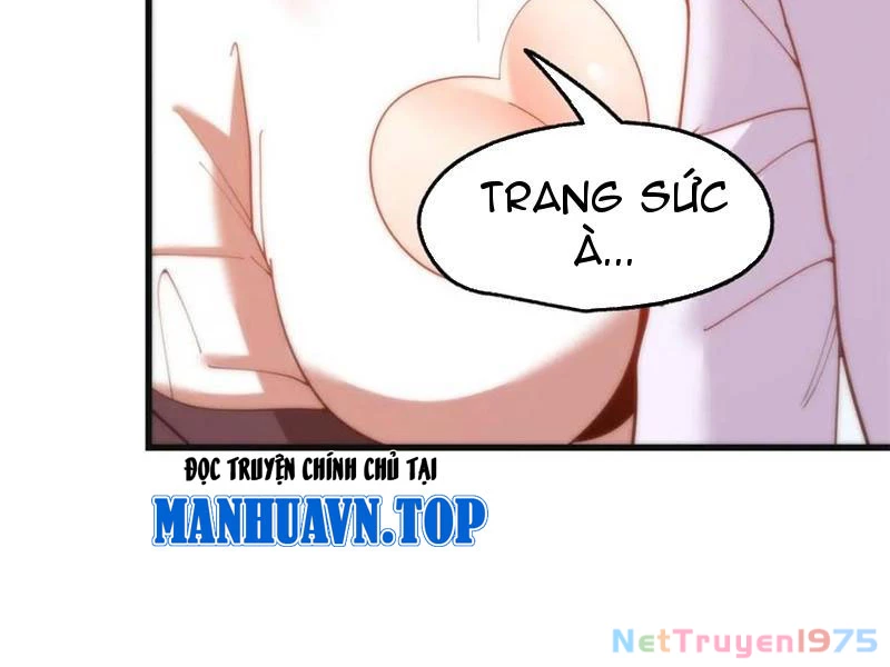 Trọng Sinh Không Làm Chạn Vương, Tôi Một Mình Nạp Game Thăng Cấp Chapter 219 - Trang 2