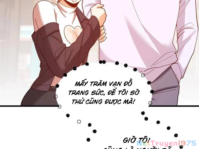 Trọng Sinh Không Làm Chạn Vương, Tôi Một Mình Nạp Game Thăng Cấp Chapter 219 - Trang 2