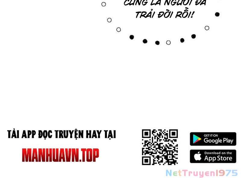 Trọng Sinh Không Làm Chạn Vương, Tôi Một Mình Nạp Game Thăng Cấp Chapter 219 - Trang 2
