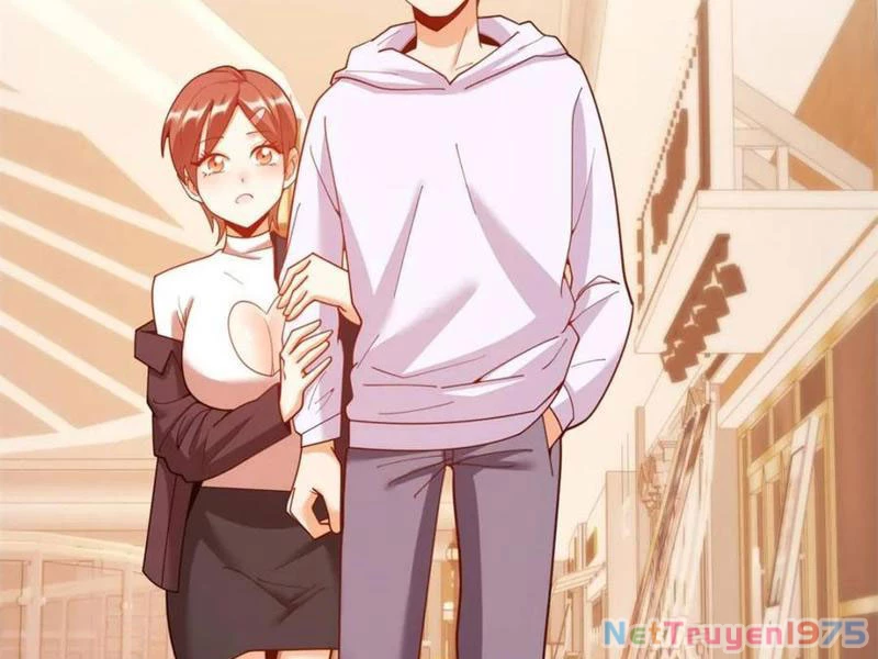 Trọng Sinh Không Làm Chạn Vương, Tôi Một Mình Nạp Game Thăng Cấp Chapter 219 - Trang 2