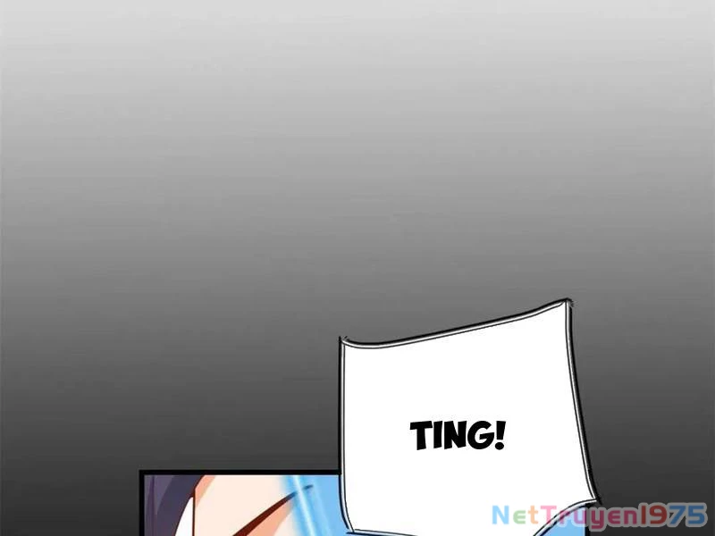 Trọng Sinh Không Làm Chạn Vương, Tôi Một Mình Nạp Game Thăng Cấp Chapter 220 - Trang 2