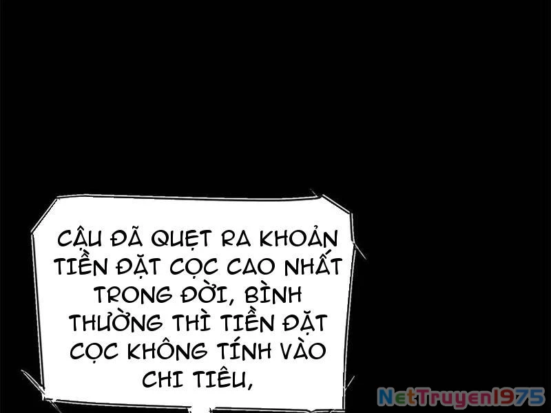 Trọng Sinh Không Làm Chạn Vương, Tôi Một Mình Nạp Game Thăng Cấp Chapter 220 - Trang 2