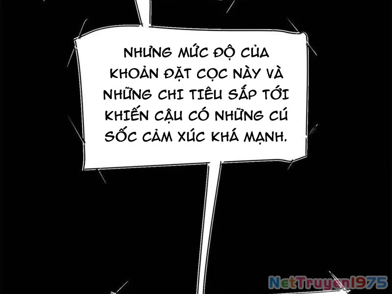 Trọng Sinh Không Làm Chạn Vương, Tôi Một Mình Nạp Game Thăng Cấp Chapter 220 - Trang 2
