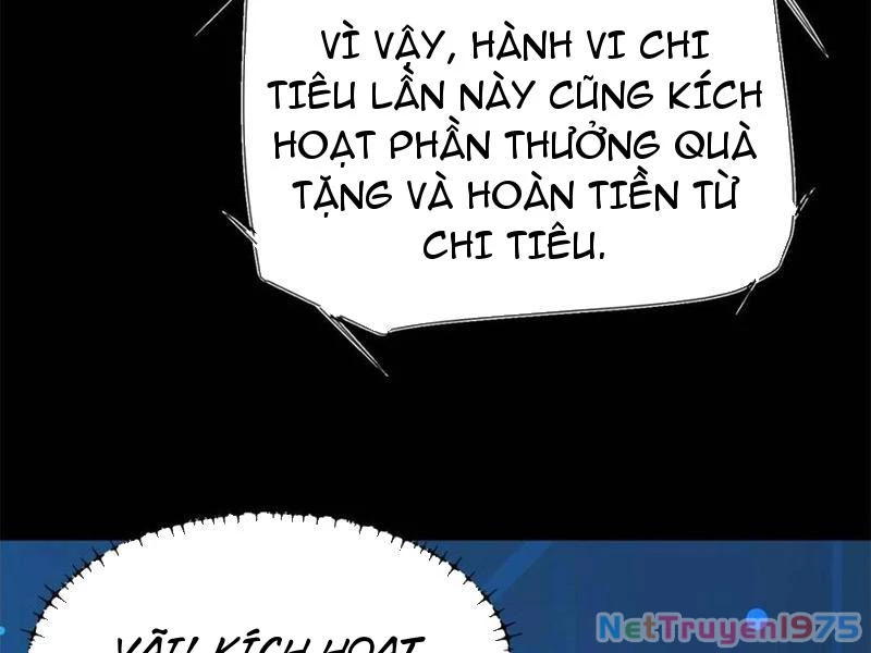 Trọng Sinh Không Làm Chạn Vương, Tôi Một Mình Nạp Game Thăng Cấp Chapter 220 - Trang 2