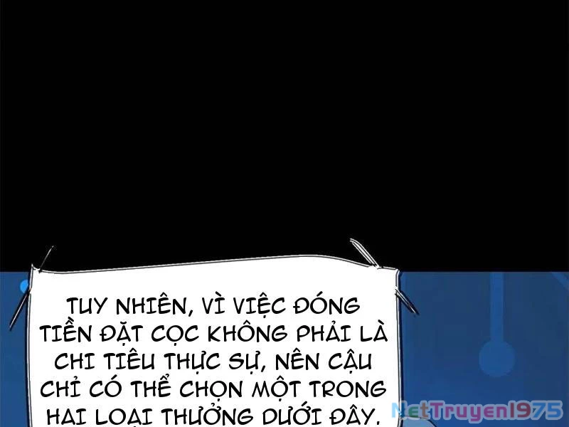 Trọng Sinh Không Làm Chạn Vương, Tôi Một Mình Nạp Game Thăng Cấp Chapter 220 - Trang 2