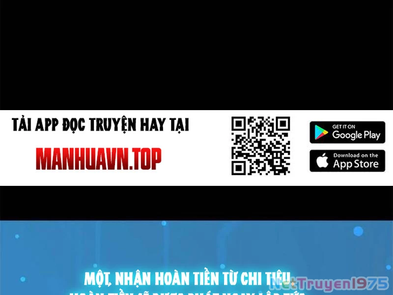 Trọng Sinh Không Làm Chạn Vương, Tôi Một Mình Nạp Game Thăng Cấp Chapter 220 - Trang 2
