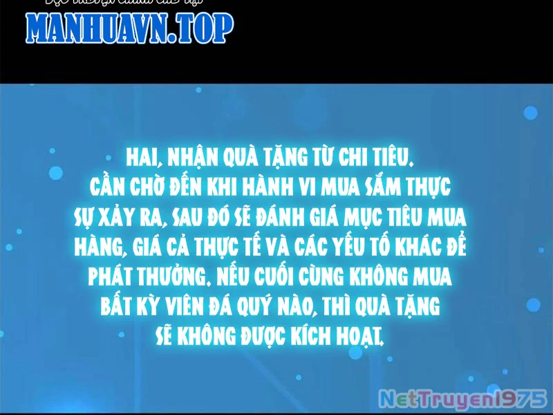 Trọng Sinh Không Làm Chạn Vương, Tôi Một Mình Nạp Game Thăng Cấp Chapter 220 - Trang 2
