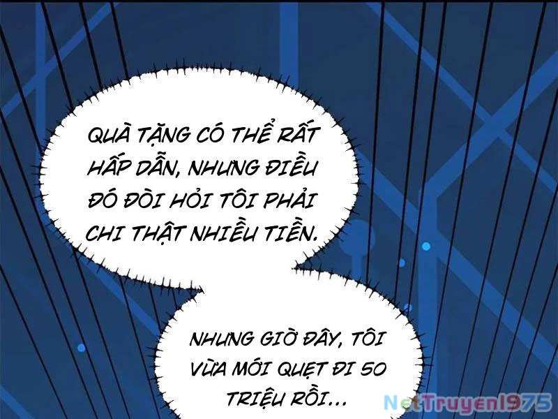 Trọng Sinh Không Làm Chạn Vương, Tôi Một Mình Nạp Game Thăng Cấp Chapter 220 - Trang 2
