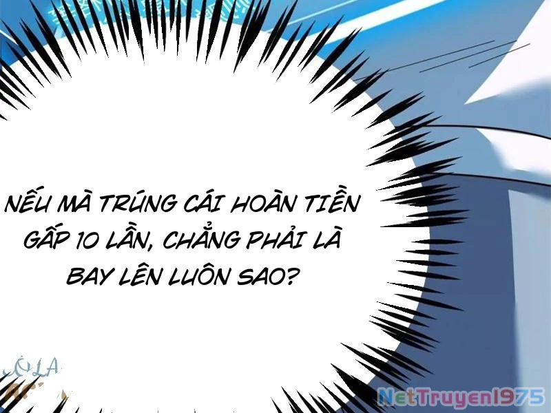 Trọng Sinh Không Làm Chạn Vương, Tôi Một Mình Nạp Game Thăng Cấp Chapter 220 - Trang 2